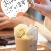 るり おはよー💖ございます One More奥様　厚木店