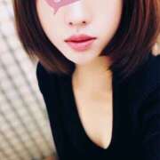 るり こんにちは💖 One More奥様　厚木店