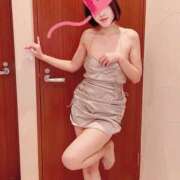 ヒメ日記 2025/12/09 07:57 投稿 るり One More奥様　厚木店