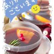 ヒメ日記 2025/12/09 12:27 投稿 るり One More奥様　厚木店