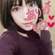 ヒメ日記 2025/12/11 17:27 投稿 るり One More奥様　厚木店