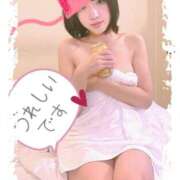 ヒメ日記 2025/12/11 17:38 投稿 るり One More奥様　厚木店