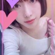 ヒメ日記 2025/12/19 08:27 投稿 るり One More奥様　厚木店