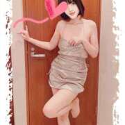 ヒメ日記 2025/12/19 11:47 投稿 るり One More奥様　厚木店