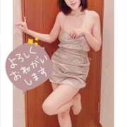 ヒメ日記 2025/12/21 12:37 投稿 るり One More奥様　厚木店