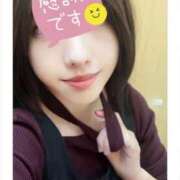 ヒメ日記 2025/12/21 18:27 投稿 るり One More奥様　厚木店