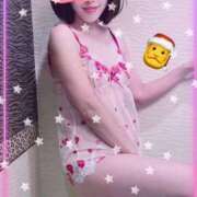 ヒメ日記 2025/12/24 09:17 投稿 るり One More奥様　厚木店