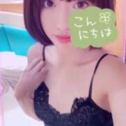 ヒメ日記 2025/12/25 08:27 投稿 るり One More奥様　厚木店