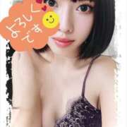 ヒメ日記 2025/12/25 20:17 投稿 るり One More奥様　厚木店