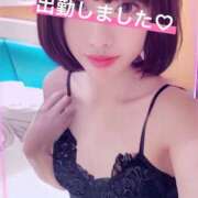 ヒメ日記 2025/12/26 10:07 投稿 るり One More奥様　厚木店