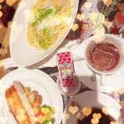 ヒメ日記 2025/12/27 19:17 投稿 るり One More奥様　厚木店