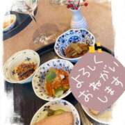 ヒメ日記 2026/01/03 13:47 投稿 るり One More奥様　厚木店