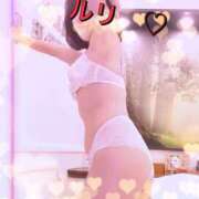 ヒメ日記 2026/01/04 07:47 投稿 るり One More奥様　厚木店