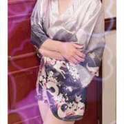 ヒメ日記 2026/01/04 10:00 投稿 るり One More奥様　厚木店