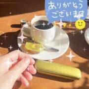 ヒメ日記 2026/01/10 12:17 投稿 るり One More奥様　厚木店