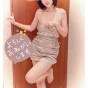 ヒメ日記 2026/01/11 11:37 投稿 るり One More奥様　厚木店