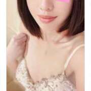 ヒメ日記 2026/01/15 07:17 投稿 るり One More奥様　厚木店