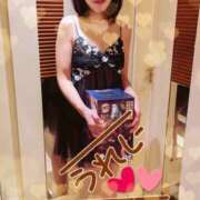 ヒメ日記 2026/01/17 21:00 投稿 るり One More奥様　厚木店