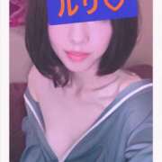 ヒメ日記 2026/01/18 21:37 投稿 るり One More奥様　厚木店