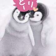 ヒメ日記 2026/01/19 10:17 投稿 るり One More奥様　厚木店