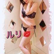 ヒメ日記 2026/01/20 12:37 投稿 るり One More奥様　厚木店