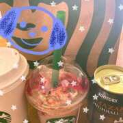 ヒメ日記 2026/01/25 18:57 投稿 るり One More奥様　厚木店