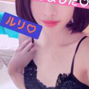 ヒメ日記 2026/01/26 10:17 投稿 るり One More奥様　厚木店