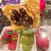 ヒメ日記 2026/01/26 18:17 投稿 るり One More奥様　厚木店