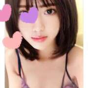 ヒメ日記 2026/01/28 07:47 投稿 るり One More奥様　厚木店