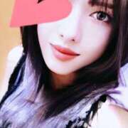 ヒメ日記 2026/01/30 11:57 投稿 るり One More奥様　厚木店