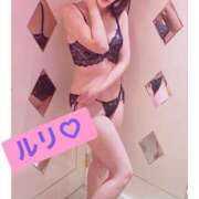 ヒメ日記 2026/02/01 08:17 投稿 るり One More奥様　厚木店