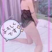 ヒメ日記 2026/02/01 17:27 投稿 るり One More奥様　厚木店