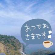 ヒメ日記 2026/02/05 19:00 投稿 るり One More奥様　厚木店