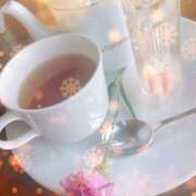 ヒメ日記 2026/02/07 07:07 投稿 るり One More奥様　厚木店