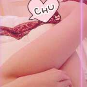 ヒメ日記 2026/02/08 08:28 投稿 るり One More奥様　厚木店