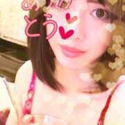 ヒメ日記 2026/02/08 11:17 投稿 るり One More奥様　厚木店