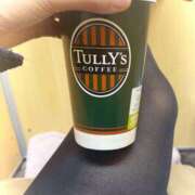 ヒメ日記 2026/02/10 08:47 投稿 るり One More奥様　厚木店