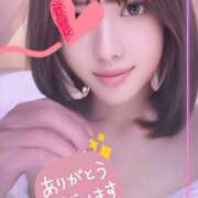 ヒメ日記 2026/02/10 10:37 投稿 るり One More奥様　厚木店