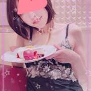 ヒメ日記 2026/02/10 18:37 投稿 るり One More奥様　厚木店