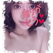 ヒメ日記 2026/02/11 08:57 投稿 るり One More奥様　厚木店