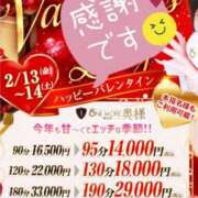 ヒメ日記 2026/02/12 11:27 投稿 るり One More奥様　厚木店