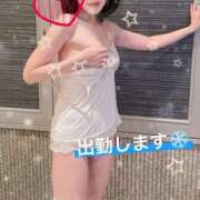 ヒメ日記 2026/02/13 06:17 投稿 るり One More奥様　厚木店