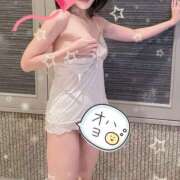 ヒメ日記 2026/02/16 06:47 投稿 るり One More奥様　厚木店