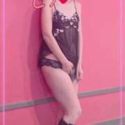 ヒメ日記 2026/02/16 12:47 投稿 るり One More奥様　厚木店