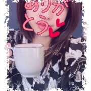 ヒメ日記 2026/02/16 17:57 投稿 るり One More奥様　厚木店