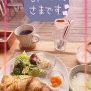 ヒメ日記 2026/02/18 11:07 投稿 るり One More奥様　厚木店