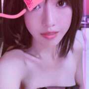 ヒメ日記 2026/02/19 10:07 投稿 るり One More奥様　厚木店