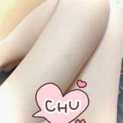 ヒメ日記 2026/02/19 11:37 投稿 るり One More奥様　厚木店