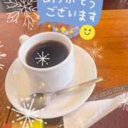 ヒメ日記 2026/02/19 20:37 投稿 るり One More奥様　厚木店