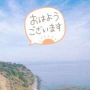 ヒメ日記 2026/02/21 06:27 投稿 るり One More奥様　厚木店